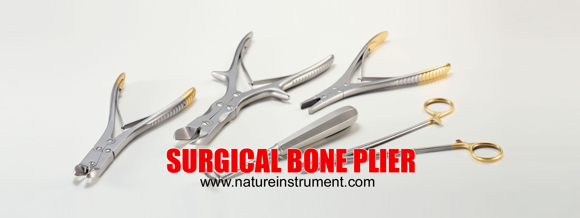 https://natureinstrument.com/source/banner/main/nature-instrument-surgical-bone-plier.jpg