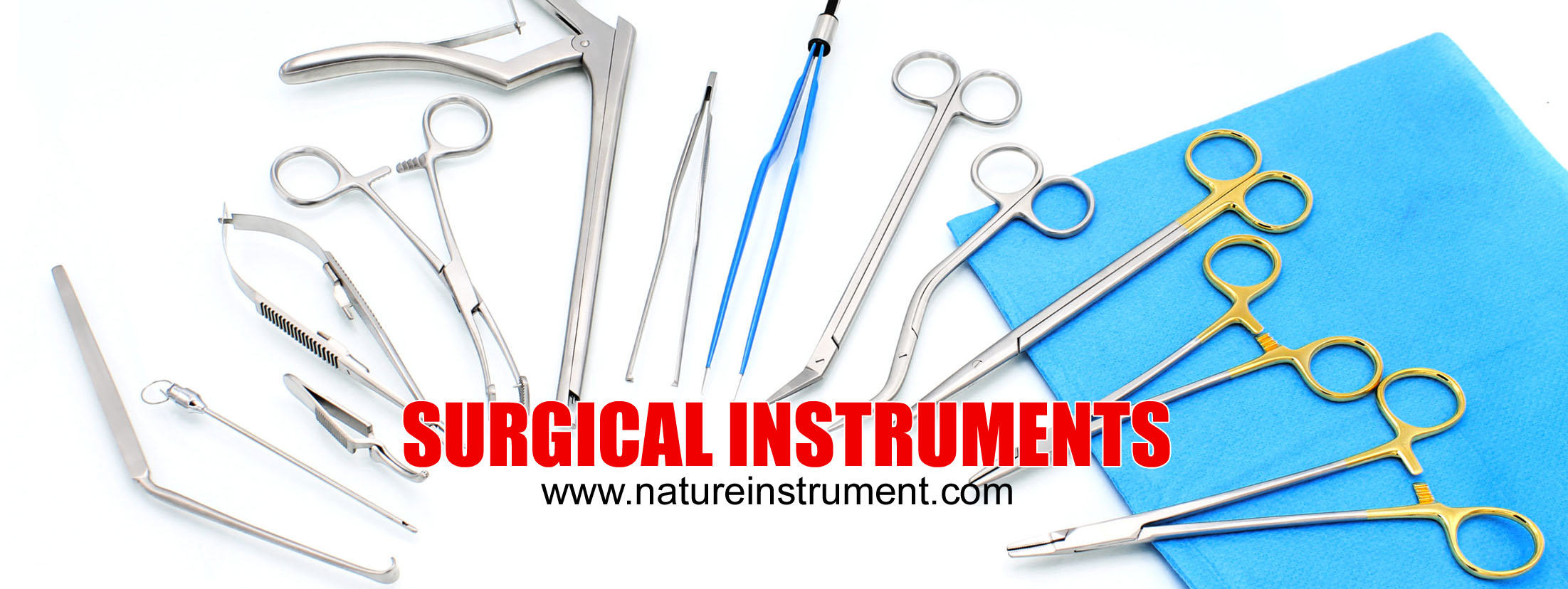 https://natureinstrument.com/source/banner/main/nature-instrument-surgical-instruments.jpg