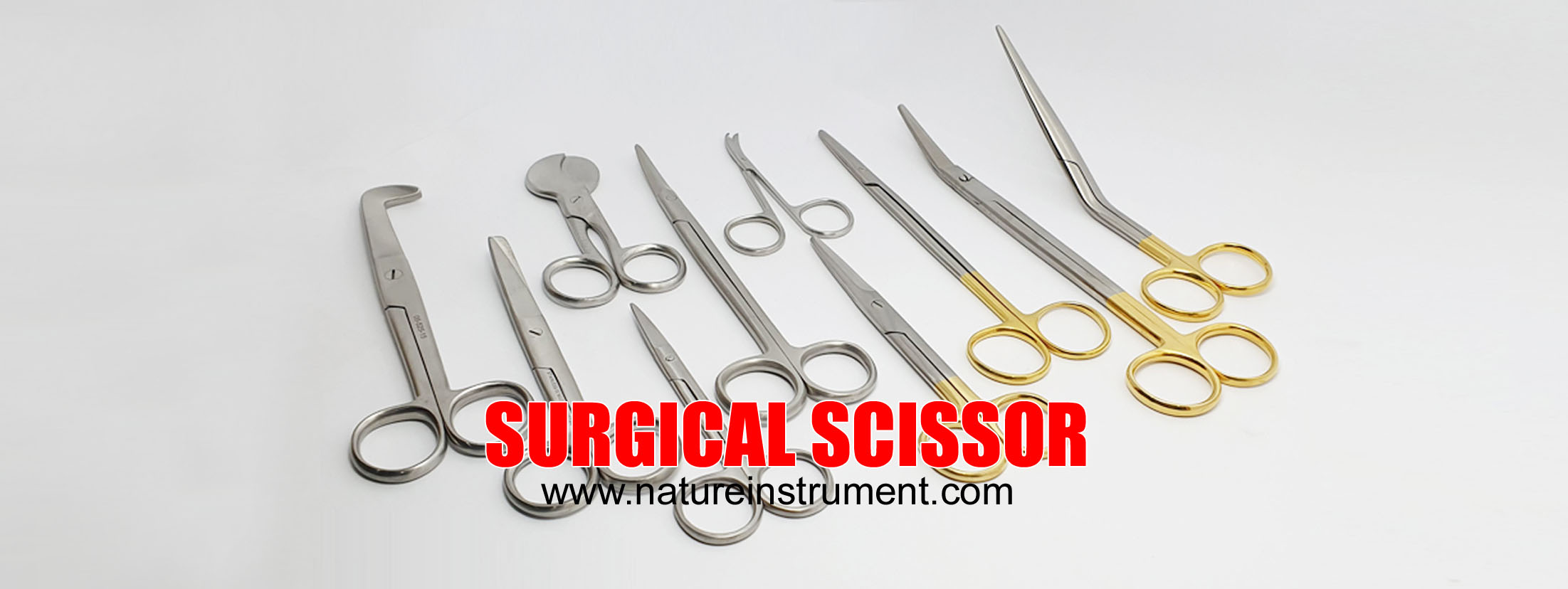 https://natureinstrument.com/source/banner/main/nature-instrument-surgical-scissor.jpg