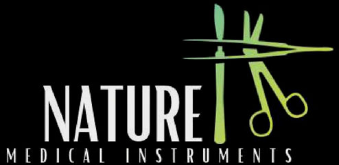 Nature Instrument